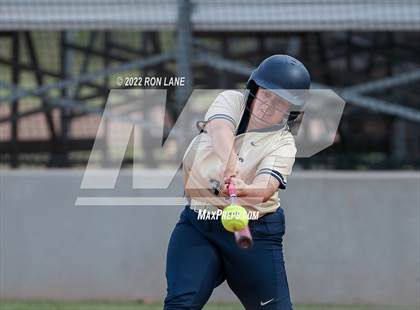 Thumbnail 3 in Southmoore @ Mustang photogallery.