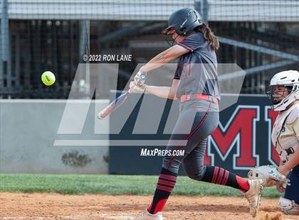 Thumbnail 1 in Southmoore @ Mustang photogallery.