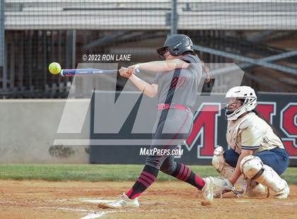 Thumbnail 1 in Southmoore @ Mustang photogallery.