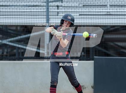 Thumbnail 3 in Southmoore @ Mustang photogallery.