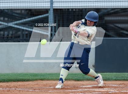 Thumbnail 2 in Southmoore @ Mustang photogallery.