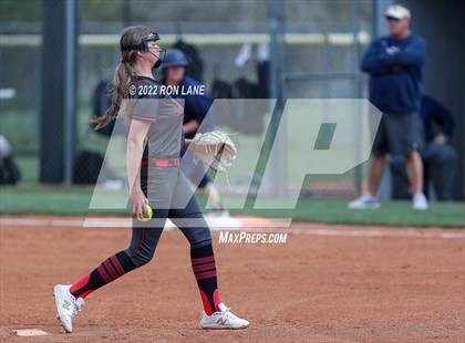 Thumbnail 3 in Southmoore @ Mustang photogallery.