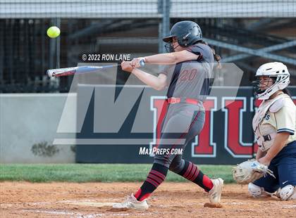 Thumbnail 3 in Southmoore @ Mustang photogallery.