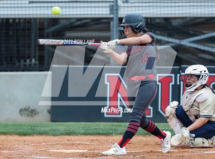 Thumbnail 3 in Southmoore @ Mustang photogallery.