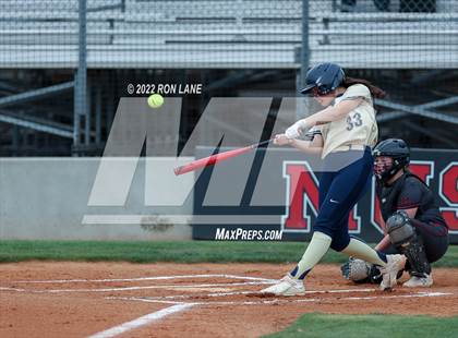 Thumbnail 1 in Southmoore @ Mustang photogallery.