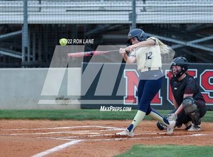 Thumbnail 2 in Southmoore @ Mustang photogallery.