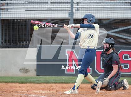 Thumbnail 2 in Southmoore @ Mustang photogallery.