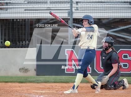 Thumbnail 3 in Southmoore @ Mustang photogallery.
