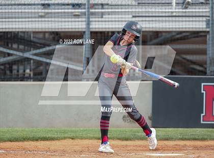 Thumbnail 3 in Southmoore @ Mustang photogallery.