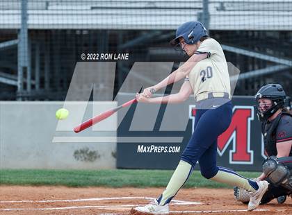 Thumbnail 3 in Southmoore @ Mustang photogallery.