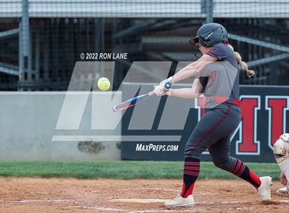 Thumbnail 2 in Southmoore @ Mustang photogallery.