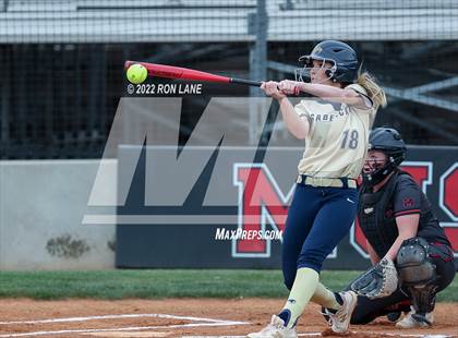 Thumbnail 2 in Southmoore @ Mustang photogallery.