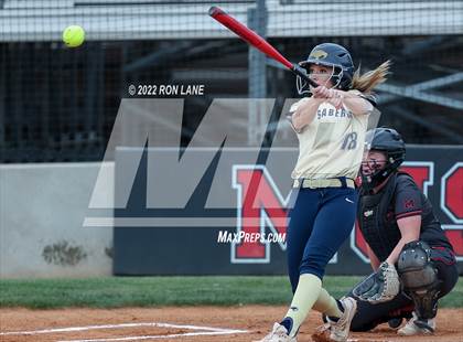 Thumbnail 3 in Southmoore @ Mustang photogallery.