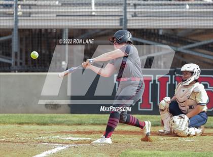 Thumbnail 2 in Southmoore @ Mustang photogallery.