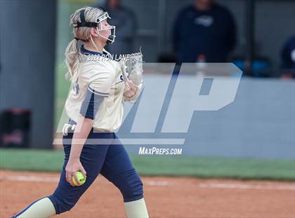 Thumbnail 1 in Southmoore @ Mustang photogallery.