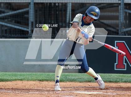 Thumbnail 1 in Southmoore @ Mustang photogallery.