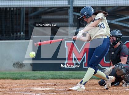 Thumbnail 3 in Southmoore @ Mustang photogallery.