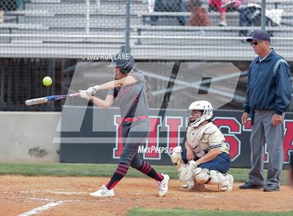 Thumbnail 2 in Southmoore @ Mustang photogallery.