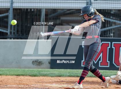 Thumbnail 2 in Southmoore @ Mustang photogallery.