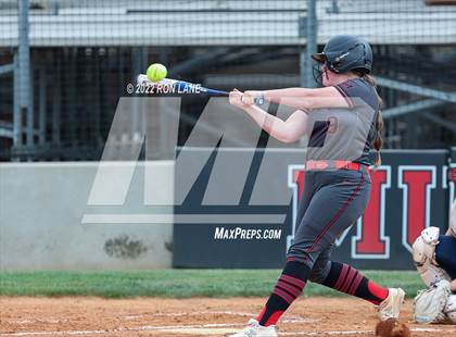 Thumbnail 1 in Southmoore @ Mustang photogallery.