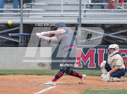 Thumbnail 3 in Southmoore @ Mustang photogallery.