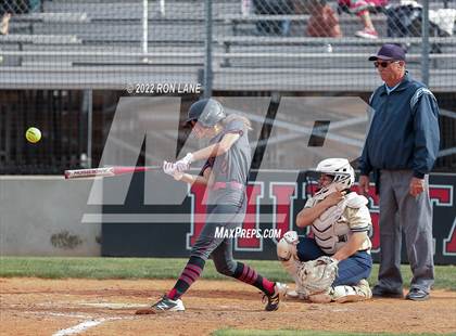 Thumbnail 1 in Southmoore @ Mustang photogallery.