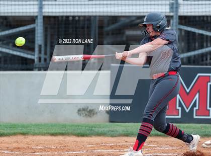 Thumbnail 3 in Southmoore @ Mustang photogallery.