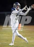Photo from the gallery "Pope John Paul II @ Northpoint Christian"