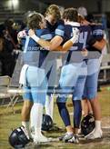 Photo from the gallery "Pope John Paul II @ Northpoint Christian"
