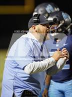 Photo from the gallery "Pope John Paul II @ Northpoint Christian"