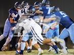 Photo from the gallery "Pope John Paul II @ Northpoint Christian"