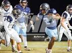 Photo from the gallery "Pope John Paul II @ Northpoint Christian"