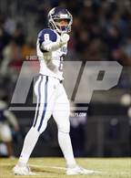 Photo from the gallery "Pope John Paul II @ Northpoint Christian"