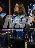 Photo from the gallery "Pope John Paul II @ Northpoint Christian"