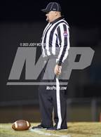 Photo from the gallery "Pope John Paul II @ Northpoint Christian"