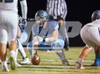 Photo from the gallery "Pope John Paul II @ Northpoint Christian"