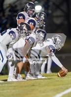Photo from the gallery "Pope John Paul II @ Northpoint Christian"