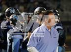 Photo from the gallery "Pope John Paul II @ Northpoint Christian"
