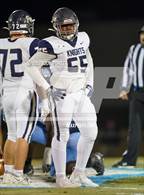 Photo from the gallery "Pope John Paul II @ Northpoint Christian"