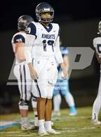 Photo from the gallery "Pope John Paul II @ Northpoint Christian"