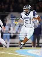 Photo from the gallery "Pope John Paul II @ Northpoint Christian"
