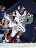 Photo from the gallery "Pope John Paul II @ Northpoint Christian"