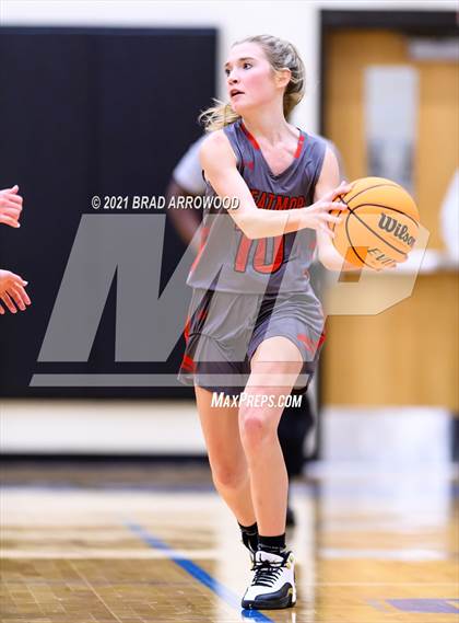 Thumbnail 3 in Wheatmore @ Oak Grove photogallery.