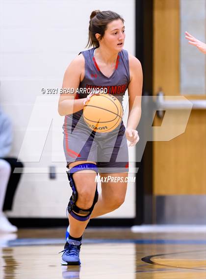Thumbnail 2 in Wheatmore @ Oak Grove photogallery.