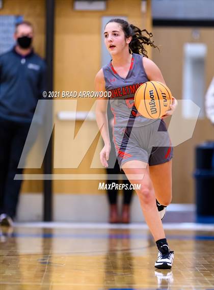 Thumbnail 1 in Wheatmore @ Oak Grove photogallery.