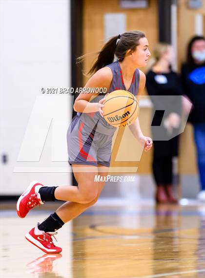Thumbnail 3 in Wheatmore @ Oak Grove photogallery.