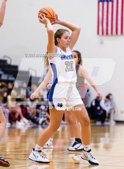 Thumbnail 3 in Wheatmore @ Oak Grove photogallery.