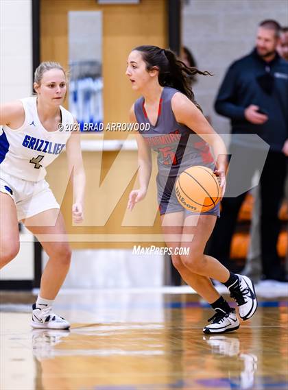 Thumbnail 1 in Wheatmore @ Oak Grove photogallery.