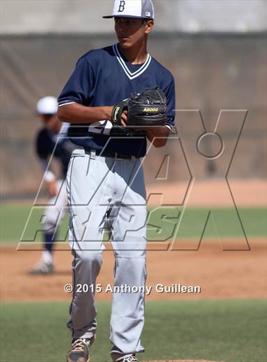 Friday, Apr 10, 2015