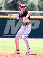 Photo from the gallery "Desert Mountain @ Arcadia"